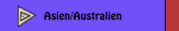 Asien/Australien