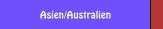 Asien/Australien
